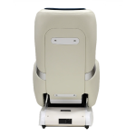 Массажное кресло Meridien Liguria